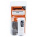 Lyman Rifle Case Length Headspace Gauge .223 Remington