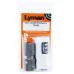 Lyman Rifle Case Length Headspace Gauge .22-250 Remington