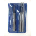 Lyman Roll Pin Punch Set