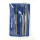 Gunsmithing Tools Gunsmithing Tools