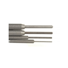 Lyman Roll Pin Punch Set