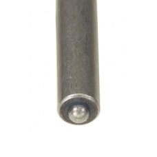Lyman Roll Pin Punch Set