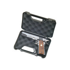 MTM Case-Gard Compact Handgun Case