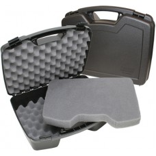 MTM Case-Gard Four Pistol Case Black