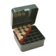 Shotshell Boxes Shotshell Boxes