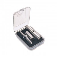 MTM Case-Gard Choke Tube Case CT3