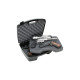 Gun Cases Gun Cases