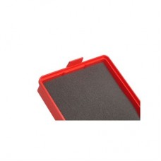 MTM Case-Gard Foam Liner for Ammo Boxes