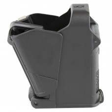 Maglula UpLula Magazine Loader/UnloaderBlack