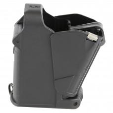 Maglula UpLula Magazine Loader/UnloaderBlack