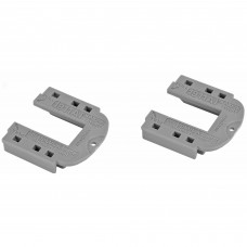 Maglula Aligner Insert 22LR-45 Gray