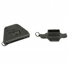 Maglula ltd. Magazine Loader/Unloader, 22LR, Black XV80B