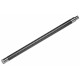 Barrels, Choke Tubes & Muzzle Devices Barrels, Choke Tubes & Muzzle Devices