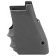 Grips, Pads, Stocks, Bipods Grips, Pads, Stocks, Bipods
