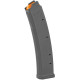 High Capacity Magazines High Capacity Magazines