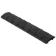 Grips, Pads, Stocks, Bipods Grips, Pads, Stocks, Bipods