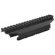 Optical Accessories Optical Accessories