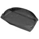 Holsters & Pouches Holsters & Pouches