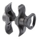 Slings & Swivels Slings & Swivels