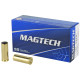 Ammunition Ammunition