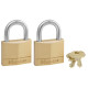 Safes & Security Safes & Security