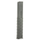 High Capacity Magazines High Capacity Magazines