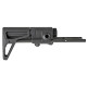 Grips, Pads, Stocks, Bipods Grips, Pads, Stocks, Bipods