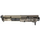 SBR Barrels & Upper Receivers SBR Barrels & Upper Receivers