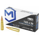 Ammunition Ammunition