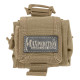 Holsters & Pouches Holsters & Pouches