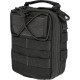 Soft Gun Cases, Packs, Bags Soft Gun Cases, Packs, Bags