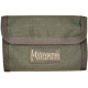 Misc. Accessories Misc. Accessories