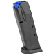 High Capacity Magazines High Capacity Magazines