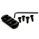 Grips, Pads, Stocks, Bipods Grips, Pads, Stocks, Bipods