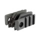 Grips, Pads, Stocks, Bipods Grips, Pads, Stocks, Bipods