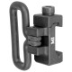 Slings & Swivels Slings & Swivels