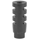 Barrels, Choke Tubes & Muzzle Devices Barrels, Choke Tubes & Muzzle Devices
