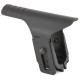 Grips, Pads, Stocks, Bipods Grips, Pads, Stocks, Bipods