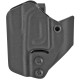Holsters & Pouches Holsters & Pouches