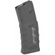 High Capacity Magazines High Capacity Magazines