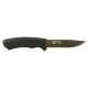 Knives & Tools Knives & Tools