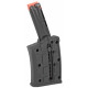 High Capacity Magazines High Capacity Magazines