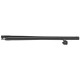 Barrels, Choke Tubes & Muzzle Devices Barrels, Choke Tubes & Muzzle Devices