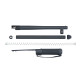 SBR Barrels & Upper Receivers SBR Barrels & Upper Receivers