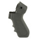 Grips, Pads, Stocks, Bipods Grips, Pads, Stocks, Bipods