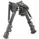 Grips, Pads, Stocks, Bipods Grips, Pads, Stocks, Bipods