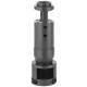 Barrels, Choke Tubes & Muzzle Devices