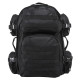 Soft Gun Cases, Packs, Bags Soft Gun Cases, Packs, Bags