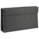 Holsters & Pouches Holsters & Pouches