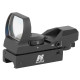 Optics Optics